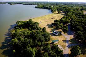 Basketball court services in Grand Prairie, TX